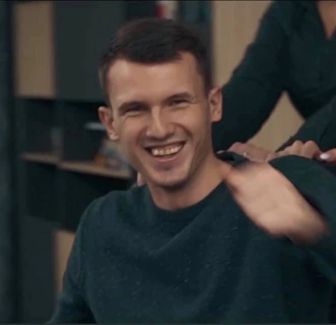 Ванеев Алексей - подельник мошенника Корнеева Алексея