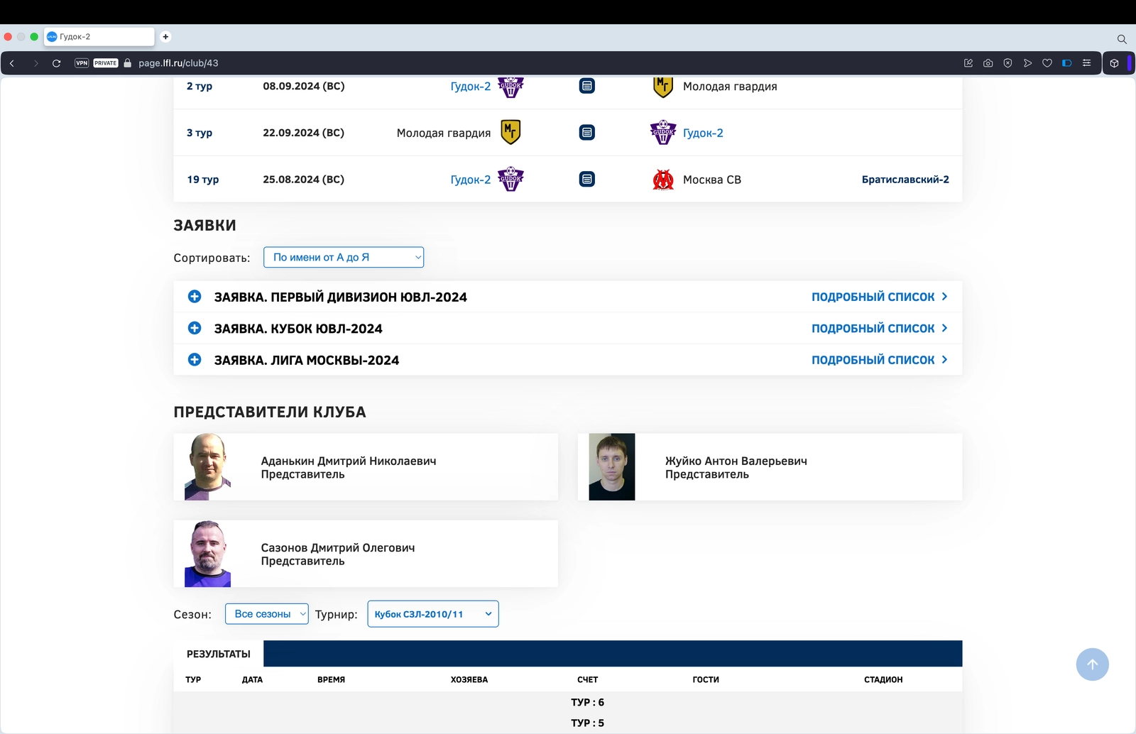 Мошенник, обслуживающий онлайн-казино Корнеев Алексей и Сазонов Дмитрий, его номинал